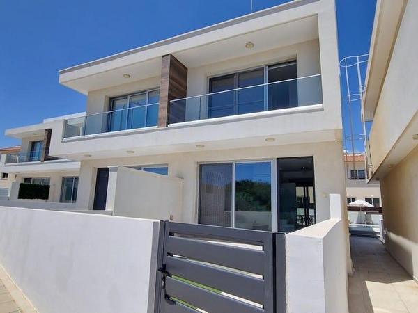 2 bedroom detached house for sale kapparis famagusta 8597938 image 15845840