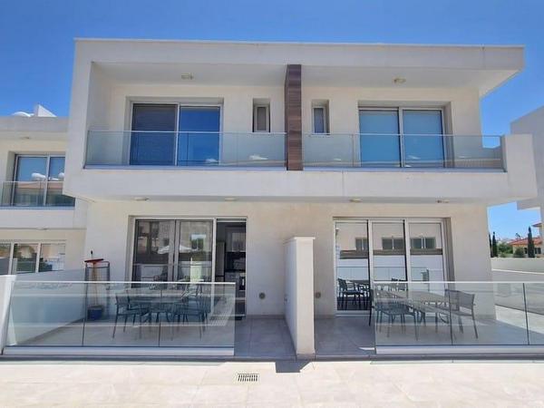 2 bedroom detached house for sale kapparis famagusta 8597938 image 15845843