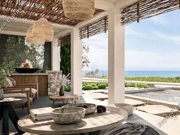 2 bedroom detached house for sale poli chrysochous paphos 8645938 image 15945460