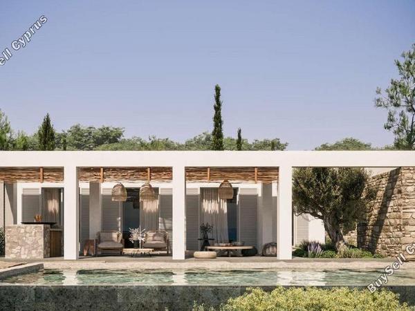2 bedroom detached house for sale poli chrysochous paphos 8645938 image 15945461