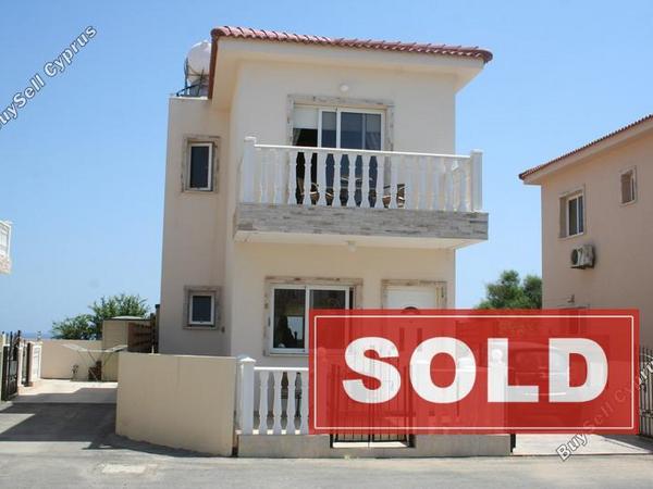 2 bedroom detached house sold agia triada famagusta 226938 image 222425