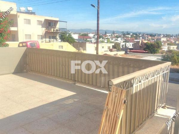 2 bedroom ground floor apartment for rent trachoni lemesou limassol 7794938 image 15683652