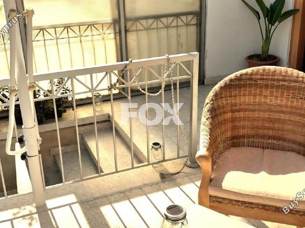 2 bedroom ground floor apartment for rent trachoni lemesou limassol 7794938 image 15683653