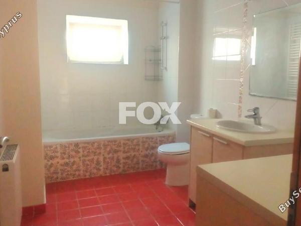 2 bedroom ground floor apartment for rent trachoni lemesou limassol 7794938 image 15683654