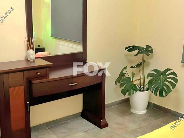 2 bedroom ground floor apartment for rent trachoni lemesou limassol 7794938 image 15683656