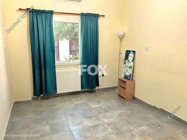 2 bedroom ground floor apartment for rent trachoni lemesou limassol 7794938 image 15683657