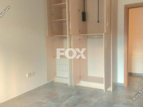 2 bedroom ground floor apartment for rent trachoni lemesou limassol 7794938 image 15683659