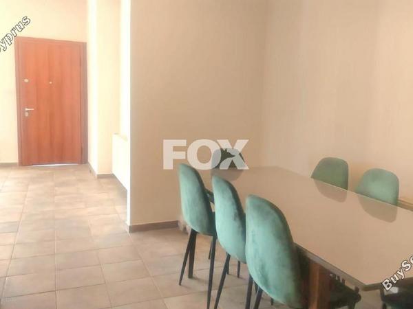 2 bedroom ground floor apartment for rent trachoni lemesou limassol 7794938 image 15683664