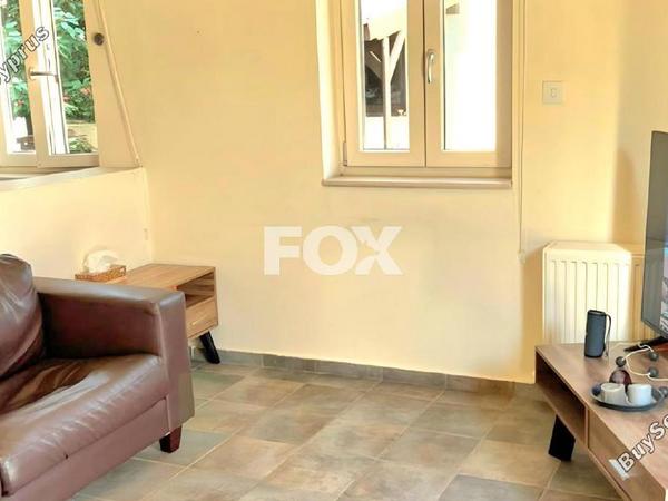 2 bedroom ground floor apartment for rent trachoni lemesou limassol 7794938 image 15683667