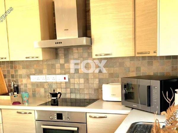 2 bedroom ground floor apartment for rent trachoni lemesou limassol 7794938 image 15683668
