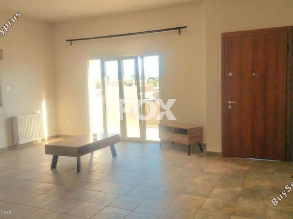 2 bedroom ground floor apartment for rent trachoni lemesou limassol 7794938 image 15683669