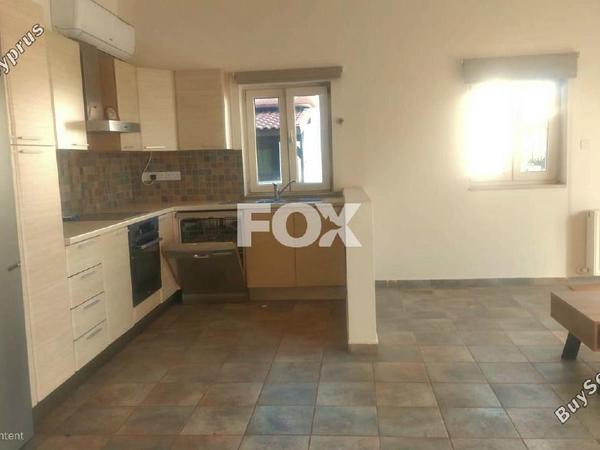 2 bedroom ground floor apartment for rent trachoni lemesou limassol 7794938 image 15683671