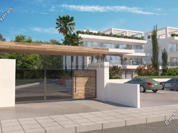 2 bedroom ground floor apartment for sale agia triada famagusta 7935938 image 13927979