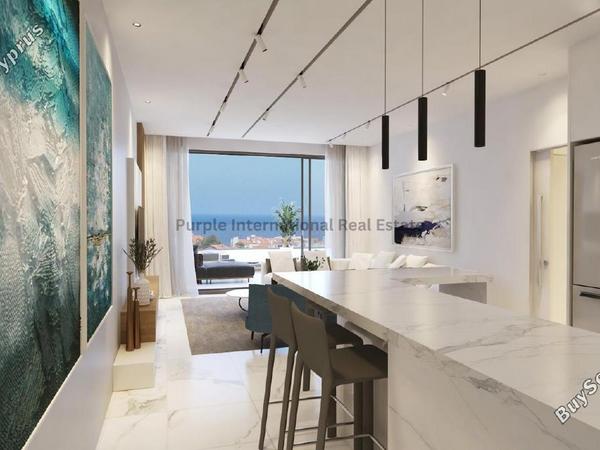 2 bedroom ground floor apartment for sale agia triada famagusta 7935938 image 13927984