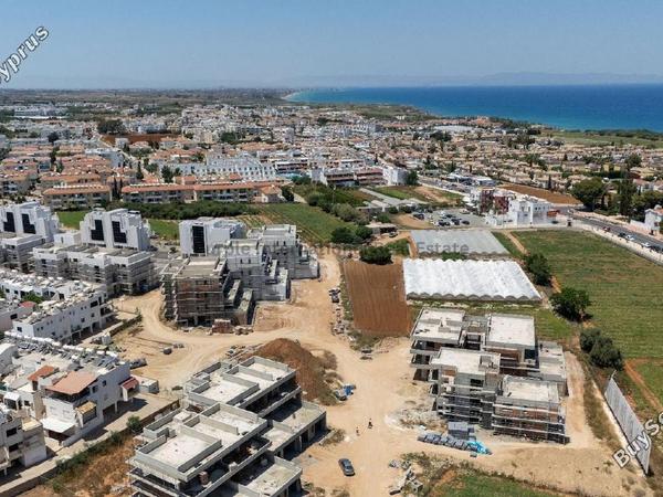 2 bedroom ground floor apartment for sale agia triada famagusta 7935938 image 13927995