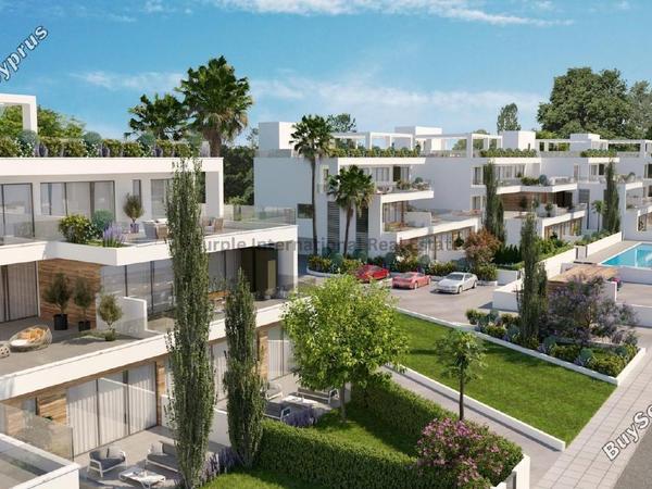 2 bedroom ground floor apartment for sale agia triada famagusta 7935938 image 13928007