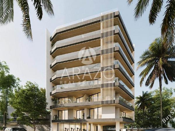 2 bedroom penthouse for sale larnaca municipality larnaca 7637938 image 9863729