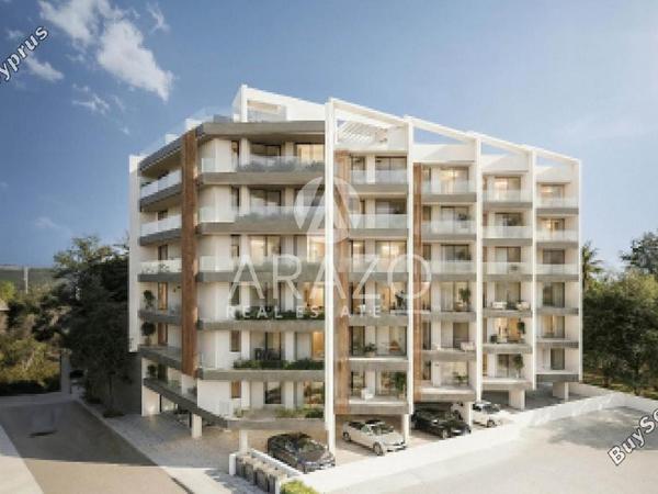 2 bedroom penthouse for sale larnaca municipality larnaca 7637938 image 9863730