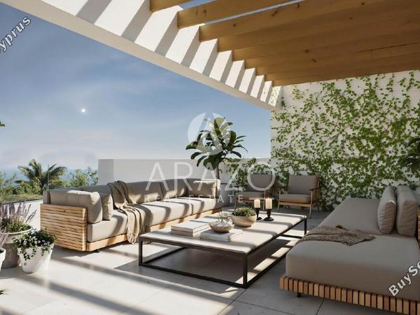 2 bedroom penthouse for sale larnaca municipality larnaca 7637938 image 9863734