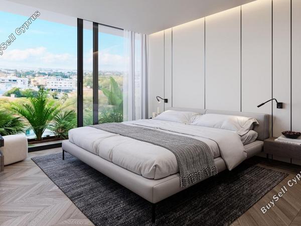 2 bedroom penthouse for sale makedonitissa nicosia 1467938 image 16165268