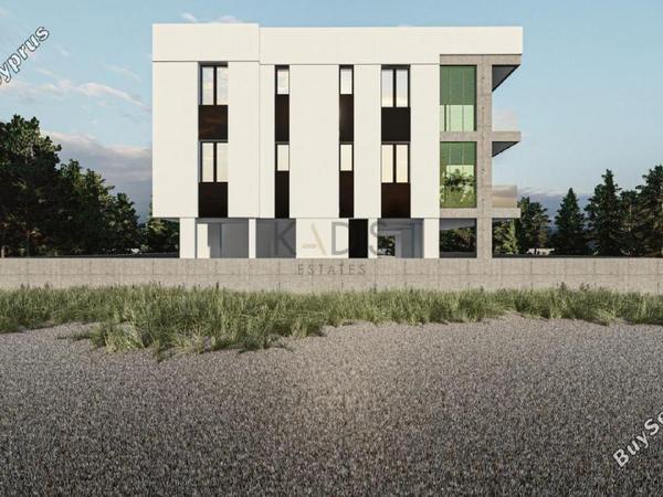 2 bedroom penthouse for sale mosfiloti larnaca 7884938 image 11022787