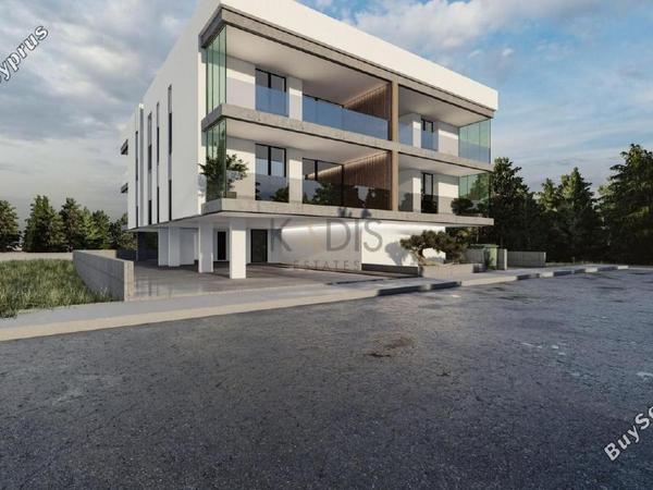 2 bedroom penthouse for sale mosfiloti larnaca 7884938 image 11022791