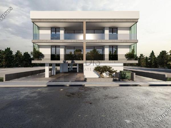 2 bedroom penthouse for sale mosfiloti larnaca 7884938 image 11022792