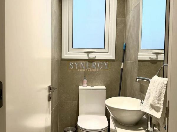 2 bedroom semi detached house for rent agios tychonas limassol 8633938 image 16254688