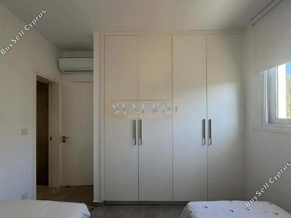 2 bedroom semi detached house for rent agios tychonas limassol 8633938 image 16254689
