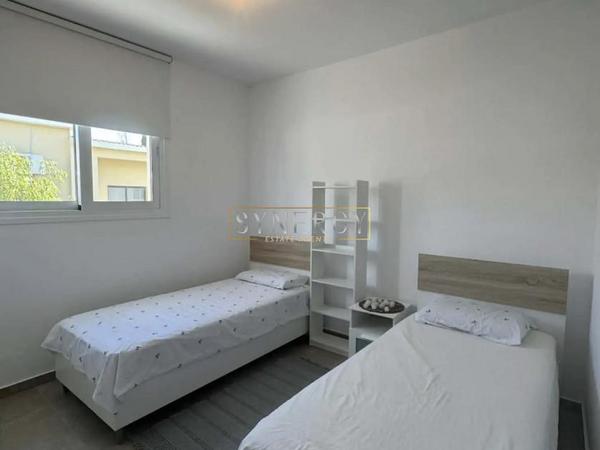 2 bedroom semi detached house for rent agios tychonas limassol 8633938 image 16254690