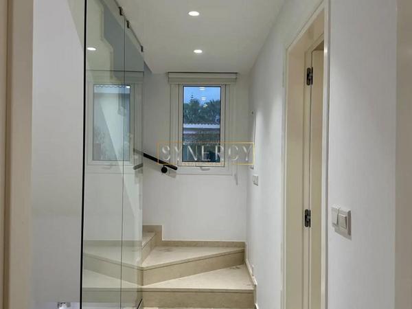 2 bedroom semi detached house for rent agios tychonas limassol 8633938 image 16254691