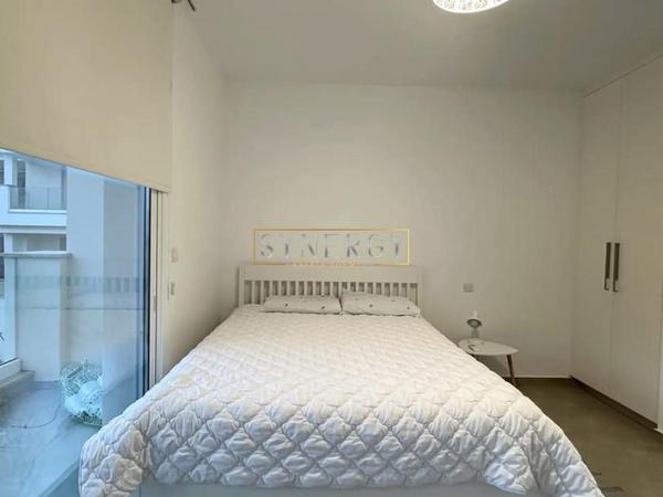 2 bedroom semi detached house for rent agios tychonas limassol 8633938 image 16254694