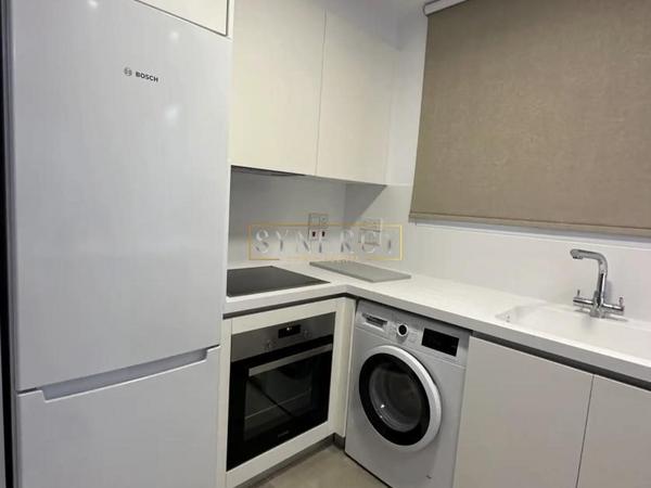 2 bedroom semi detached house for rent agios tychonas limassol 8633938 image 16254704