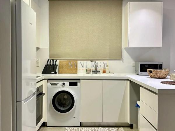 2 bedroom semi detached house for rent agios tychonas limassol 8633938 image 16254705