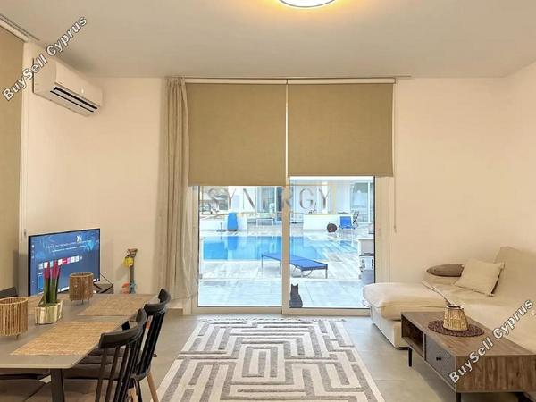2 bedroom semi detached house for rent agios tychonas limassol 8633938 image 16254706