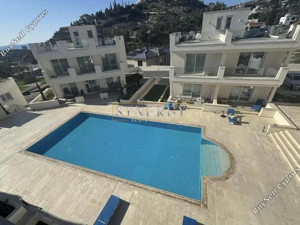 2 bedroom semi detached house for rent agios tychonas limassol 8633938 image 16254708