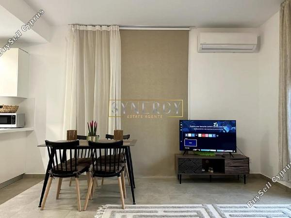 2 bedroom semi detached house for rent agios tychonas limassol 8633938 image 16982573