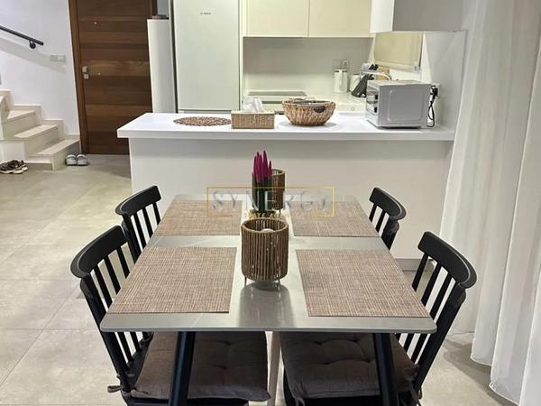2 bedroom semi detached house for rent agios tychonas limassol 8633938 image 16982577