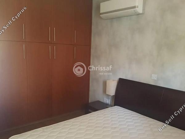 3 bedroom apartment for rent ekali limassol 8913938 image 17808721