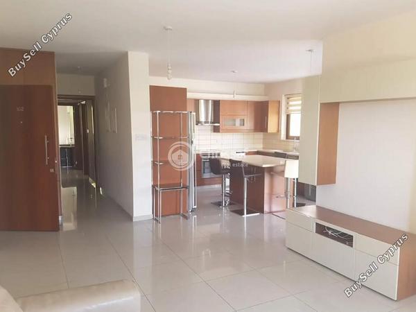 3 bedroom apartment for rent ekali limassol 8913938 image 17808729