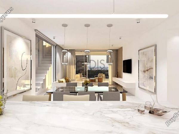 3 bedroom apartment for sale agioi omologitai nicosia 8468938 image 15199538