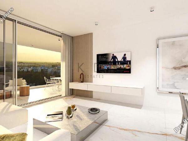 3 bedroom apartment for sale agioi omologitai nicosia 8468938 image 15199550