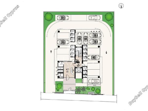 3 bedroom apartment for sale agios andreas nicosia nicosia 7948938 image 15514951