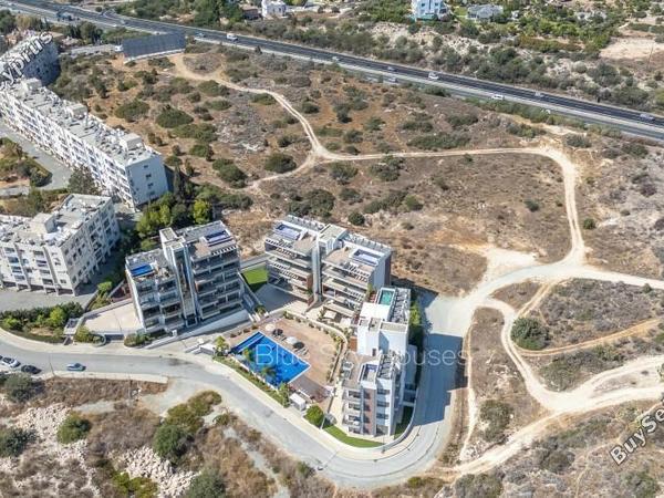 3 bedroom apartment for sale agios tychonas limassol 7738938 image 10209022