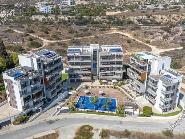 3 bedroom apartment for sale agios tychonas limassol 7738938 image 10209023