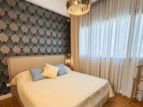 3 bedroom apartment for sale agios tychonas limassol 7738938 image 10209025