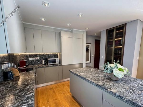 3 bedroom apartment for sale agios tychonas limassol 7738938 image 10209028