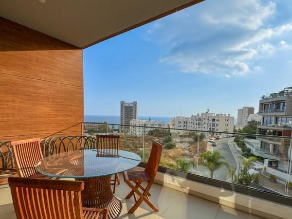 3 bedroom apartment for sale agios tychonas limassol 7738938 image 10209033