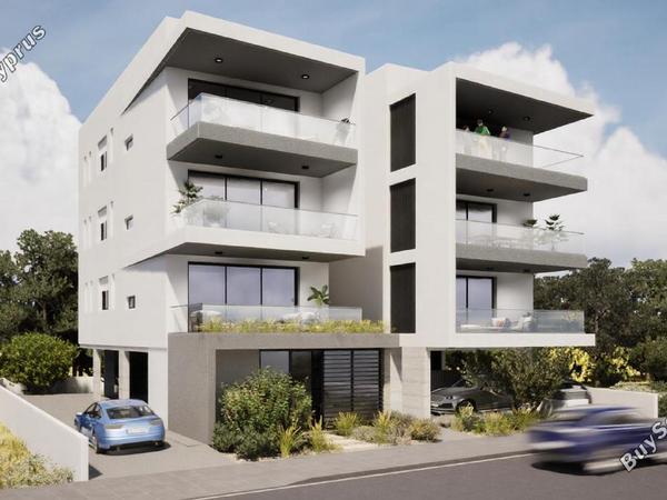 3 bedroom apartment for sale aglantzia nicosia 8238938 image 13824174