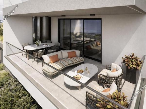 3 bedroom apartment for sale aglantzia nicosia 8238938 image 13824175